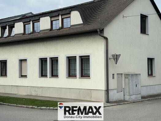 Einfamilienhaus zum Kauf 289.000 € 6 Zimmer 180 m² 556 m² Grundstück Illmitz 7142
