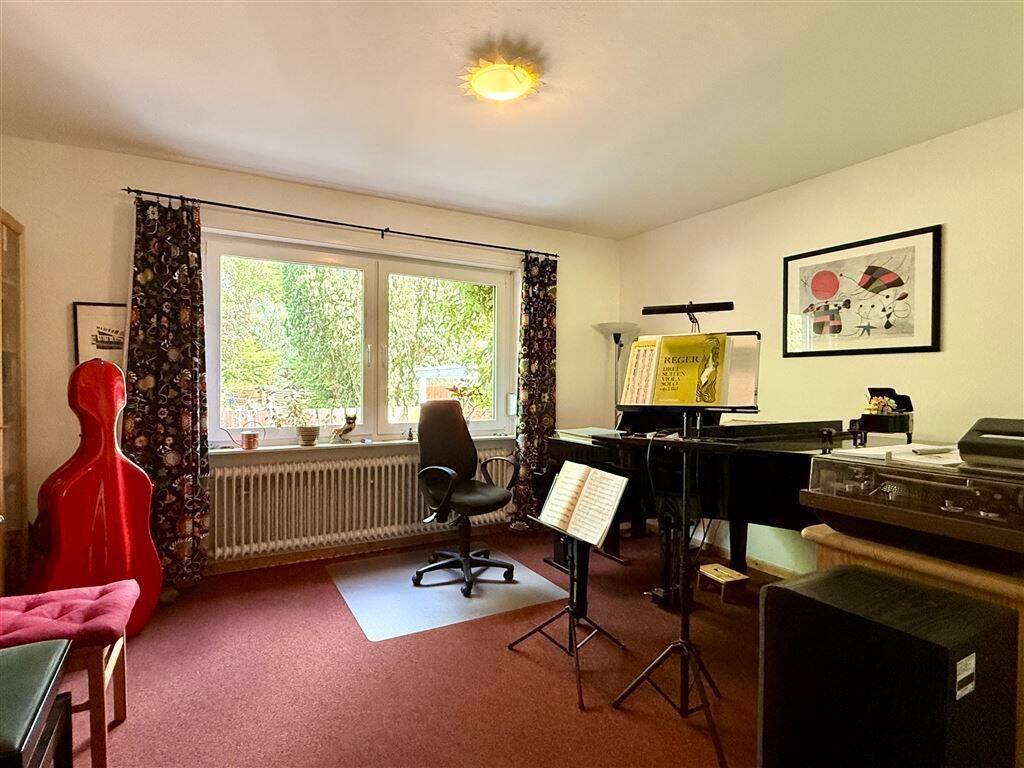 Einfamilienhaus zum Kauf – pohled 4