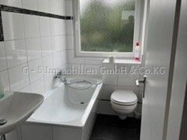 Wohnung zum Kauf 135.000 € 3 Zimmer 57 m² 1. Geschoss Südstadt Südstadt - Rautheim - Mascherode 38126
