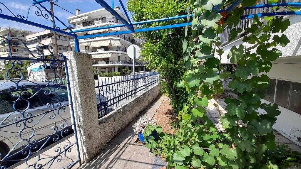 Bürogebäude zum Kauf als Kapitalanlage geeignet 100.000 € 92 m² Thessaloniki