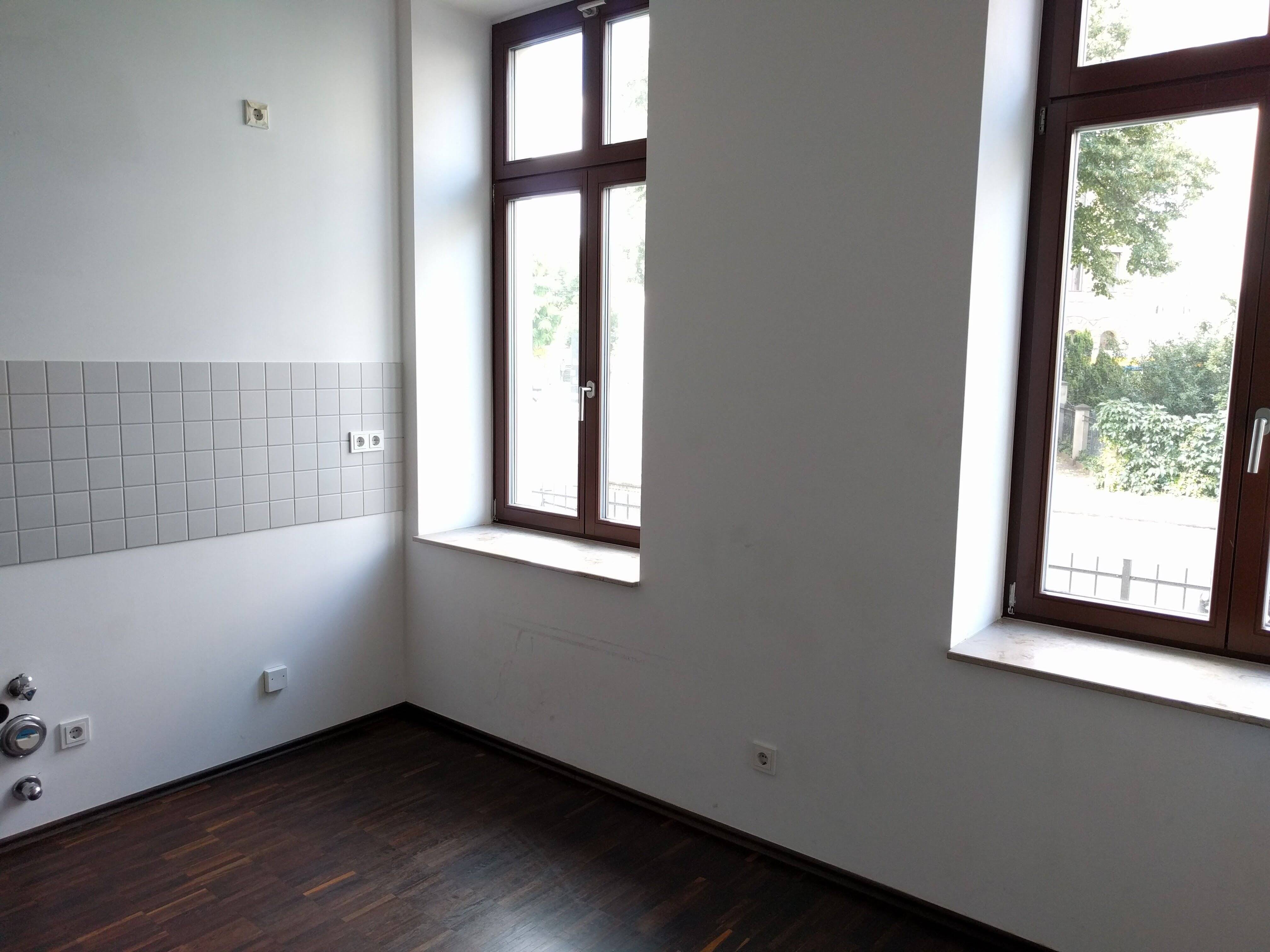 Property thumbnail 32