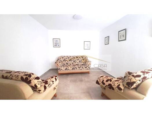 Villa zum Kauf 250.000 € 3 Zimmer 138 m² 229 m² Grundstück Los Realejos 38413