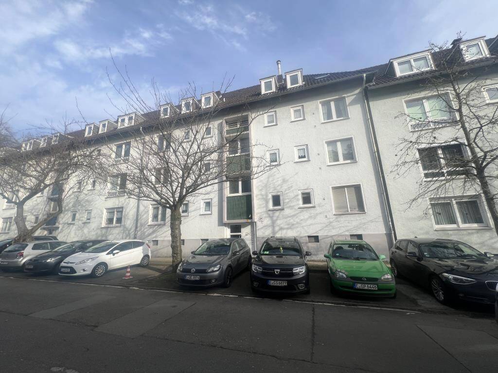 Property thumbnail 3