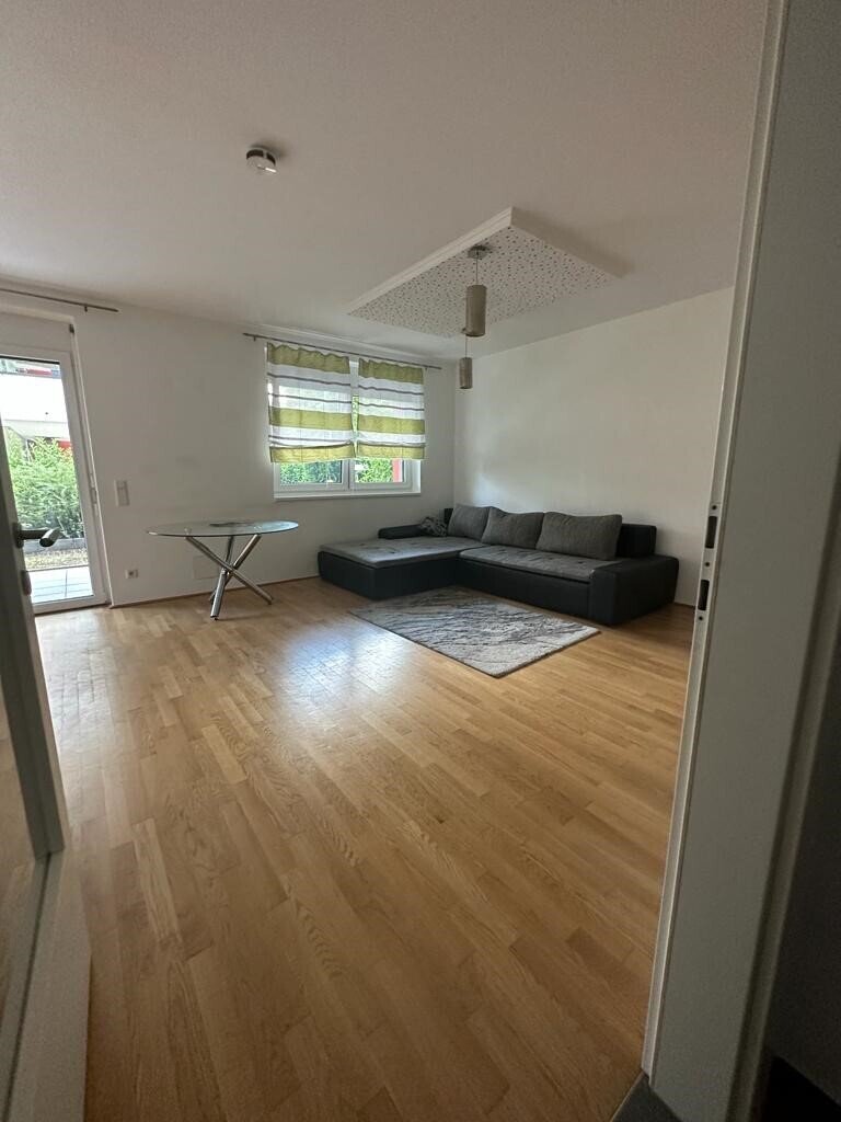 Maisonette zum Kauf 350.000 € 3 Zimmer 81,6 m²<br/>Wohnfläche Lind Villach 9500