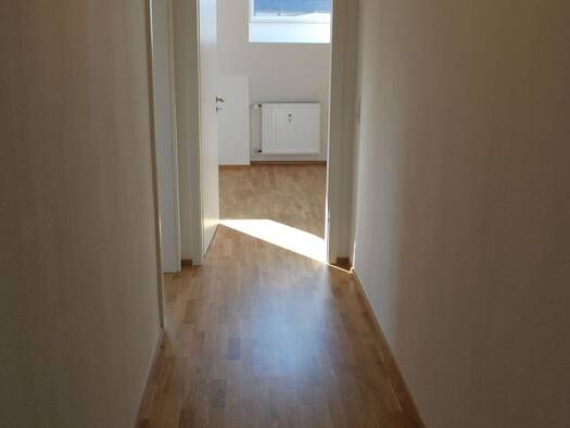 Wohnung zur Miete 1.100 € 3 Zimmer 70,8 m² Geschoss 4/5 frei ab 01.10.2026 Altstadt Würzburg 97070