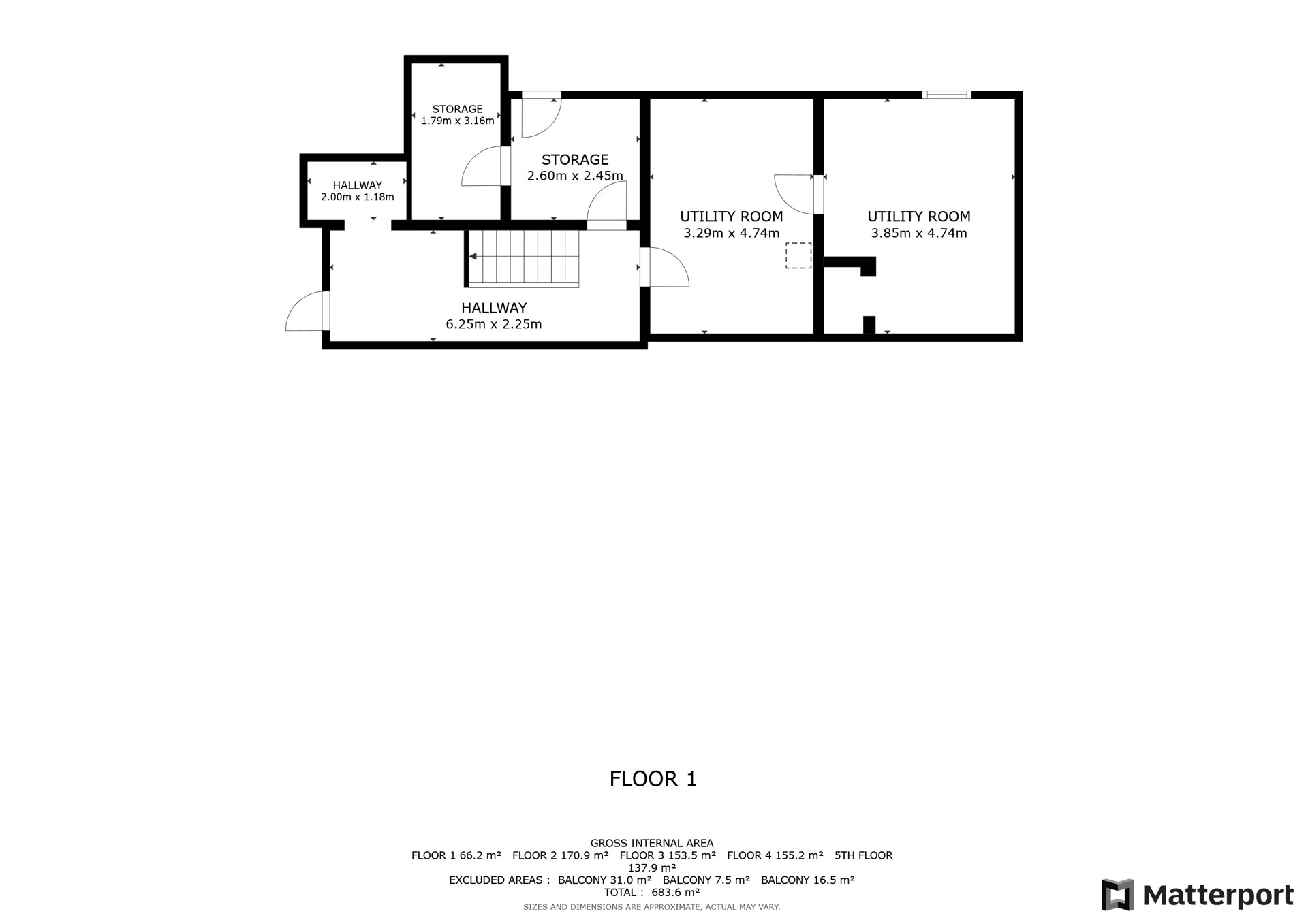 Mehrfamilienhaus zum Kauf 1.990.000 € 19 Zimmer 534 m²<br/>Wohnfläche 562 m²<br/>Grundstück Hirschlanden Ditzingen 71254