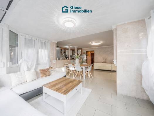 Wohnung zum Kauf 339.000 € 3 Zimmer 77,2 m² EG Sielmingen Filderstadt 70794