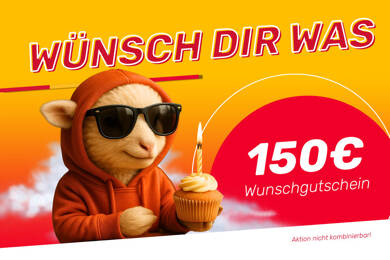 Wohnung zur Miete 330 € 3 Zimmer 56,7 m² 5. Geschoss frei ab 01.09.2025 Steinbockstr. 4 Reform Magdeburg 39118