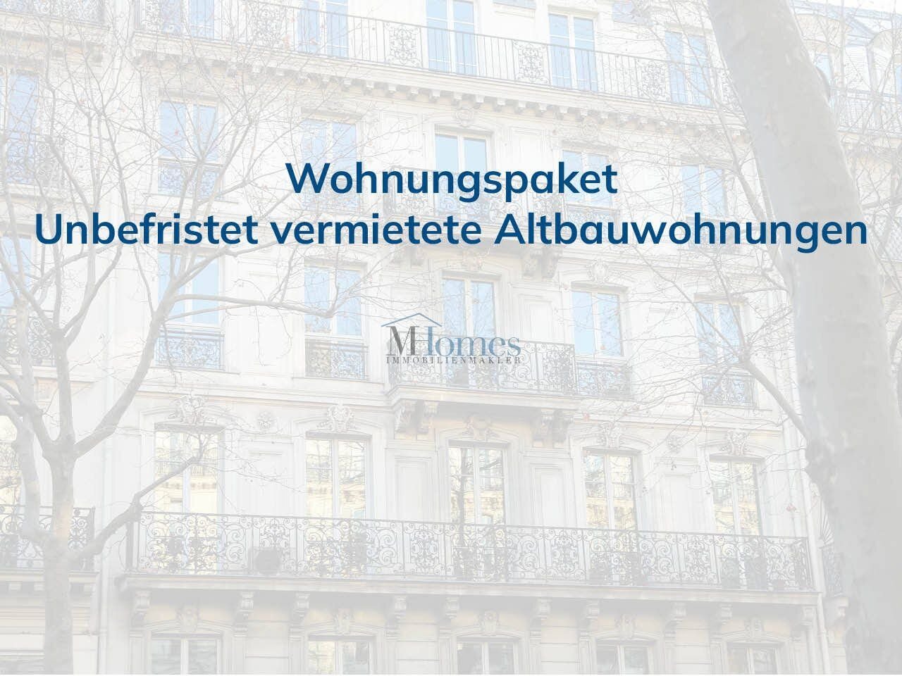 Wohnung zum Kauf 2.000.000 € Wien 1060