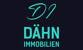 Dähn Immobilien