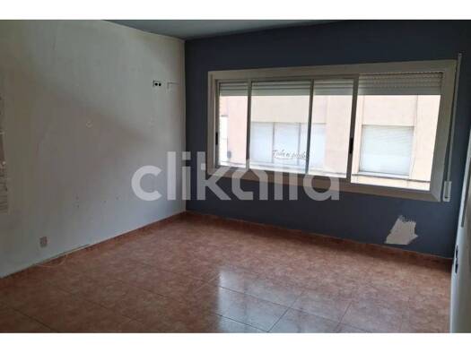 Wohnung zum Kauf 170.000 € 4 Zimmer 102 m² 1. Geschoss Igualada 08700