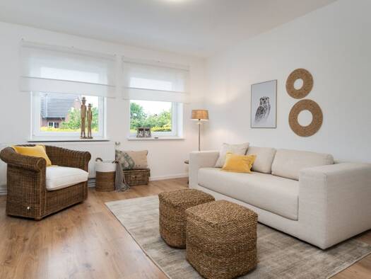 Wohnung zum Kauf provisionsfrei 363.000 € 4 Zimmer 100 m² Gohlis-Mitte Leipzig 04157