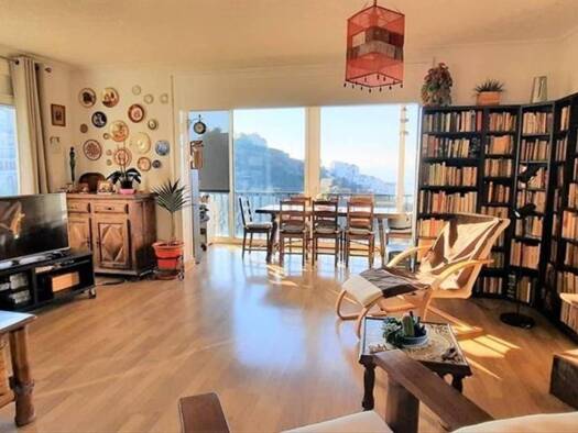 Chalet zum Kauf 499.000 € 4 Zimmer 200 m² Roses 17480