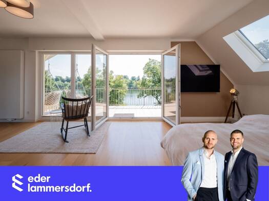 Einfamilienhaus zum Kauf 895.000 € 5 Zimmer 150 m² 350 m² Grundstück Großauheim Hanau 63457