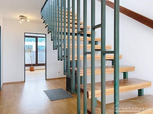 Wohnung zur Miete auf Zeit 2.500 € 4 Zimmer 123 m² frei ab sofort Ramersdorf-Perlach München 81541