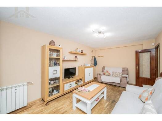 Wohnung zum Kauf 450.000 € 3 Zimmer 111 m² 1. Geschoss >Calle del Sacramento > San Sebastián de los Reyes 28701