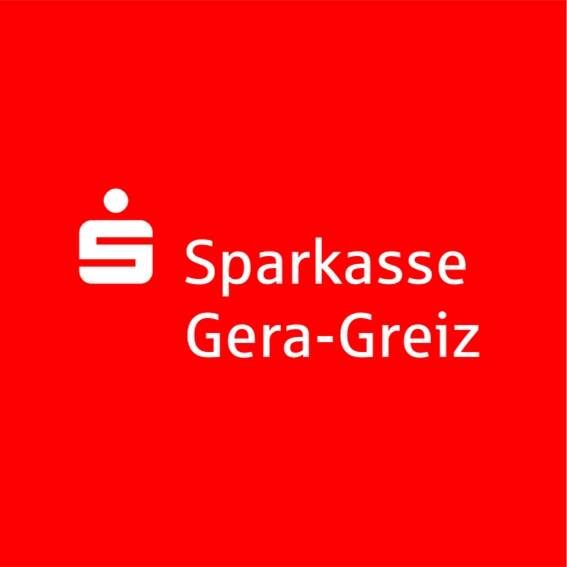 Sparkasse Gera-Greiz Gebäudemanagement