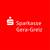 Sparkasse Gera-Greiz Gebäudemanagement