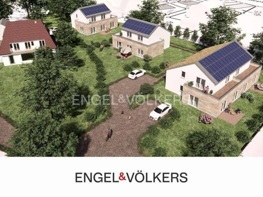 Grundstück zum Kauf 202.000 € 393 m² Grundstück Großhansdorf 22927