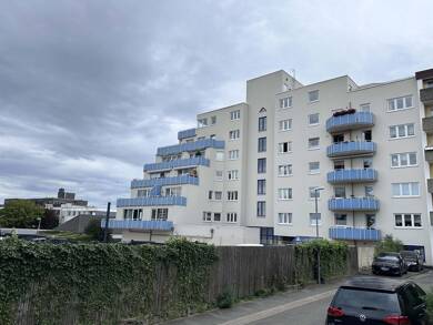 Wohnung zur Miete 800 € 3 Zimmer 94 m² frei ab 01.08.2025 Barsinghausen - Süd Barsinghausen 30890