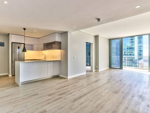 Wohnung zum Kauf 320.000 € 96 m² Kapstadt 8000