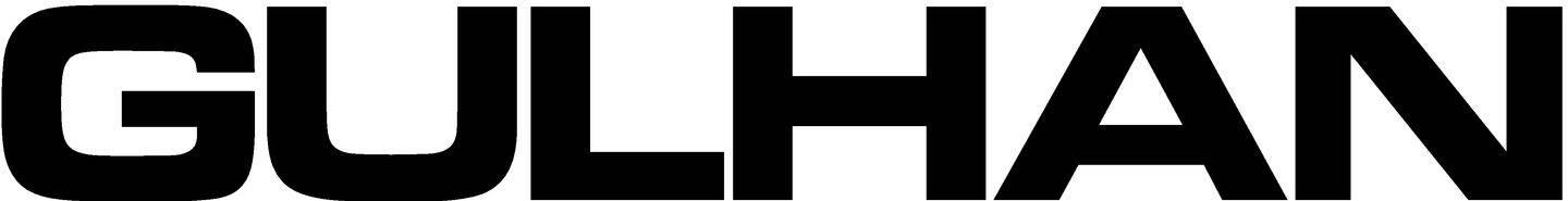 Gulhan GmbH & Co. KG