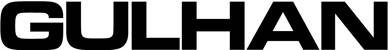 Gulhan GmbH & Co. KG