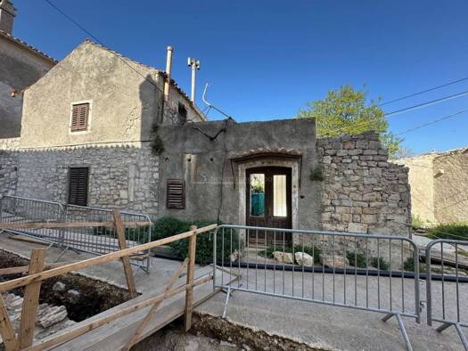 Haus zum Kauf 310.000 € 25 m² Mali Lošinj
