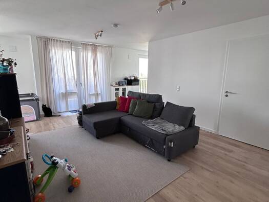Wohnung zur Miete 1.330 € 3 Zimmer 83 m² Geschoss 4/4 frei ab 15.10.2026 Lürrip Mönchengladbach 41065