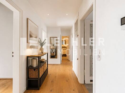 Wohnung zum Kauf 459.000 € 3 Zimmer 76 m² Nord Stuttgart / Stuttgart-Nord 70192