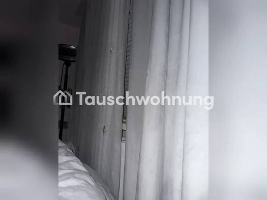 Wohnung zur Miete Tauschwohnung 620 € 2 Zimmer 55 m² EG Geyen Pulheim 50259