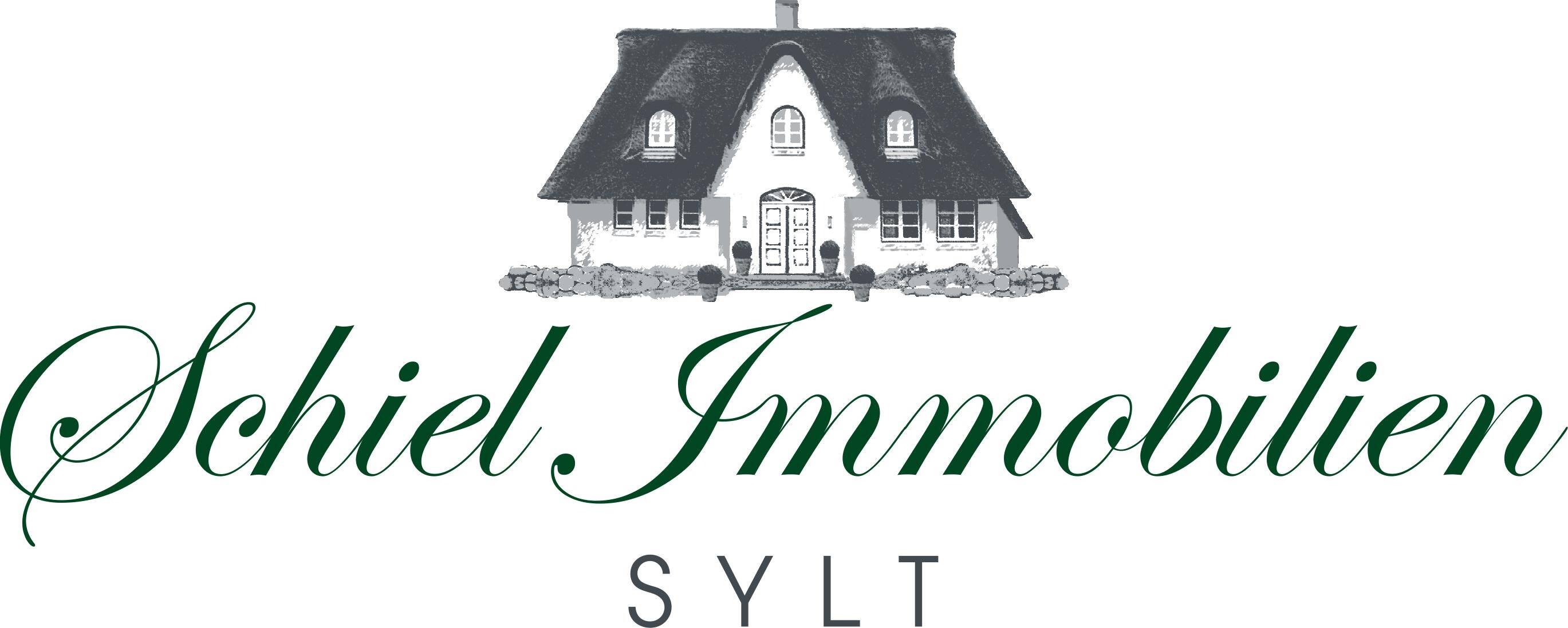 SCHIEL Immobilien SYLT