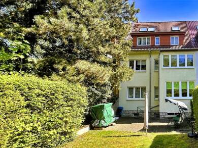 Mehrfamilienhaus zum Kauf als Kapitalanlage geeignet 465.000 € 170,1 m² 269 m² Grundstück Erfurt 99092