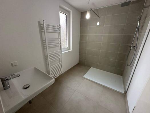 Einfamilienhaus zum Kauf 316.000 € 5 Zimmer 124 m² 583 m² Grundstück Neuenhäusen Celle 29221