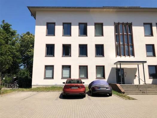 Stellplatz zur Miete Schöfferstraße 2 Darmstadt Darmstadt 64295