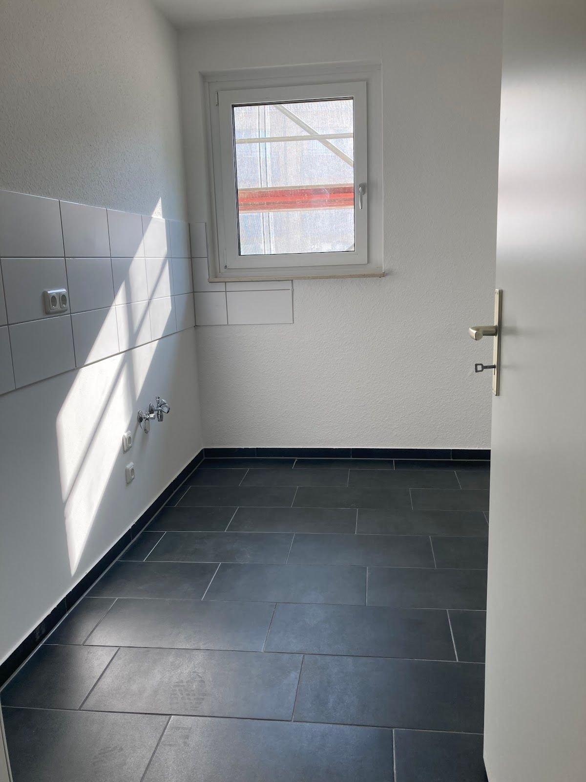 Wohnung zur Miete 773 € 4 Zimmer 70,3 m²<br/>Wohnfläche 3.<br/>Geschoss 01.11.2024<br/>Verfügbarkeit Kurt-Schumacher-Ring 30 Sprendlingen Dreieich 63303