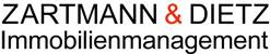 Zartmann & Dietz Immobilien