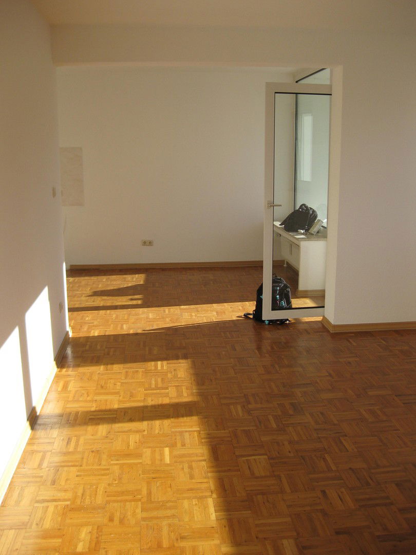 Wohnung zum Kauf provisionsfrei 590.000 € 4 Zimmer 92 m²<br/>Wohnfläche 5.<br/>Geschoss 01.03.2025<br/>Verfügbarkeit Ottobrunn 85521