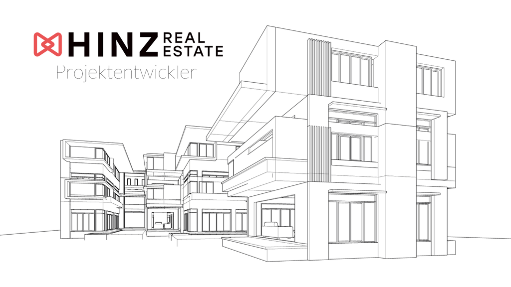 Studio zum Kauf provisionsfrei als Kapitalanlage geeignet Pflege- und Renditeobjekte deutschlandweit Altstadt Duisburg 47051