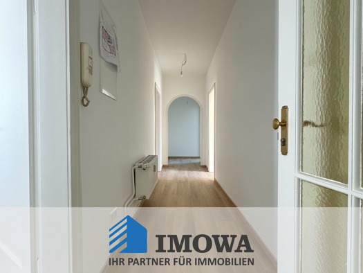 Studio zur Miete 1.210 € 4 Zimmer 110,2 m² frei ab 01.02.2026 Kehl 77694