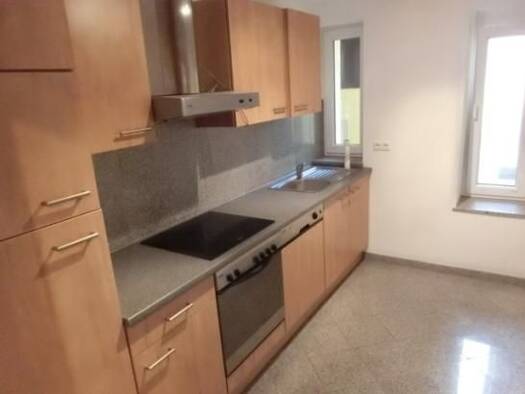 Wohnung zur Miete 885 € 2 Zimmer 77 m² Geschoss EG/3 frei ab sofort Bamberg Bamberg 96052