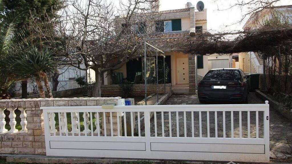 Haus zum Kauf 430.000 € 7 Zimmer 150 m² Vir