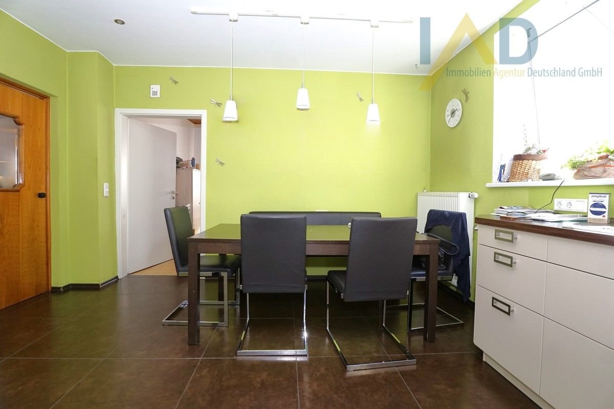 Haus zum Kauf 274.000 € 9 Zimmer 310 m²<br/>Wohnfläche 1.080 m²<br/>Grundstück Hermersberg 66919