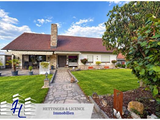 Mehrfamilienhaus zum Kauf 550.000 € 12 Zimmer 177,5 m² 948 m² Grundstück Mainstockheim 97320