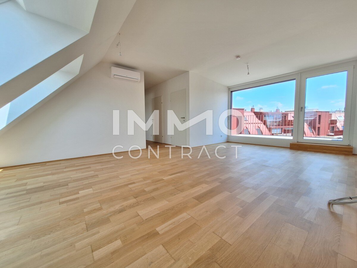 Wohnung zum Kauf provisionsfrei 379.000 € 3 Zimmer 81,8 m²<br/>Wohnfläche 2.<br/>Geschoss Wien 1210