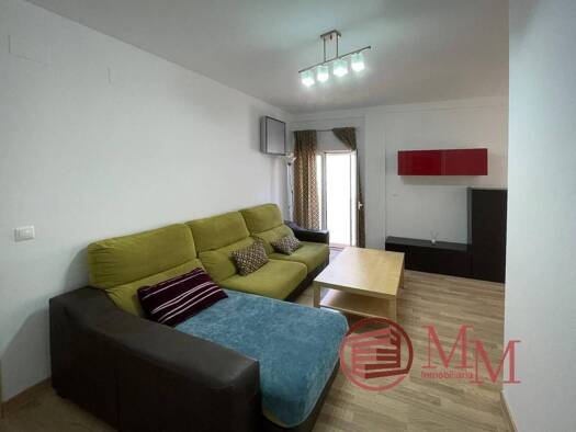 Wohnung zum Kauf 175.000 € 3 Zimmer 104 m² 2. Geschoss Córdoba 14002
