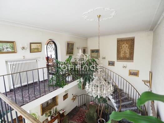 Einfamilienhaus zum Kauf 1.650.000 € 6,5 Zimmer 195 m² 1.337 m² Grundstück Dachau 85221