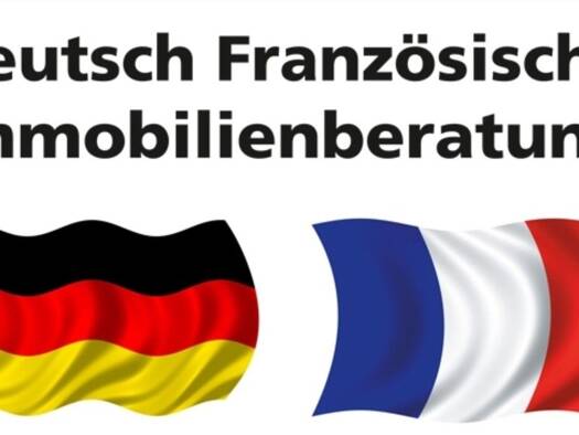 Grundstück zum Kauf 159.000 € 2.600 m² Grundstück Knopp Knopp-Labach 66917