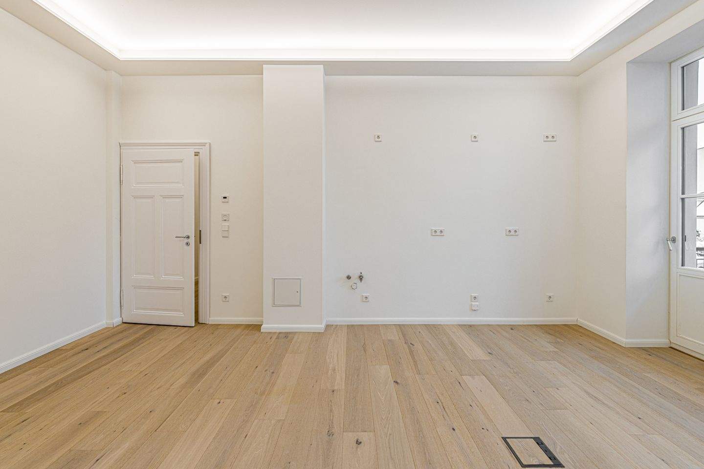 Property thumbnail 7