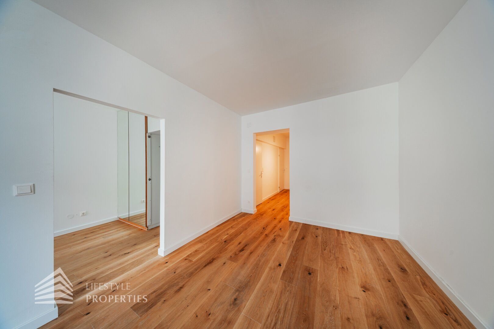 Wohnung zum Kauf 189.000 € 2 Zimmer 43,9 m²<br/>Wohnfläche 4.<br/>Geschoss Wien,Favoriten 1100